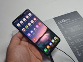 LG G8 ThinQ