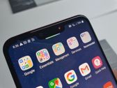 LG G8 ThinQ