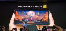 Sony Xperia 1