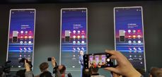 Sony Xperia 1