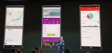Sony Xperia 1