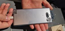 Sony Xperia 10 Plus