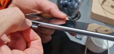 Sony Xperia 10 Plus