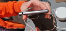 Sony Xperia 10 Plus