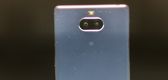 Sony Xperia 10
