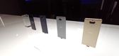 Sony Xperia 10
