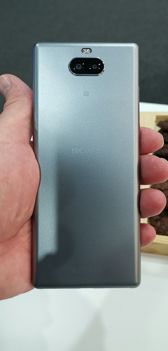 Sony Xperia 10