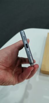 Sony Xperia 10