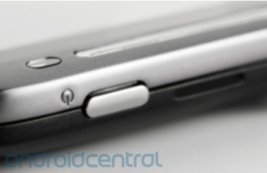 HTC Mecha/Incredible HD HTC Mecha/Incredible HD