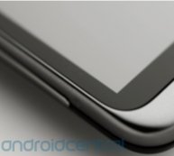 HTC Mecha/Incredible HD HTC Mecha/Incredible HD