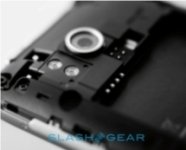 HTC Mecha/Incredible HD HTC Mecha/Incredible HD
