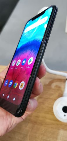 Archos Core 62S