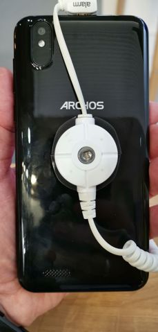Archos Core 62S