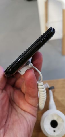 Archos Core 62S