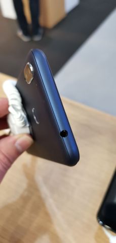 Archos Oxygen 63