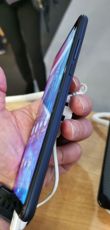 Archos Oxygen 68XL