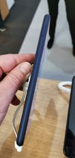 Archos Oxygen 68XL