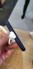 Archos Oxygen 68XL
