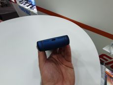 Energizer Power Max P18K Pop