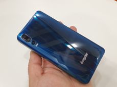 Energizer Power Max P18K Pop