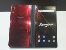 Energizer Power Max P8100S