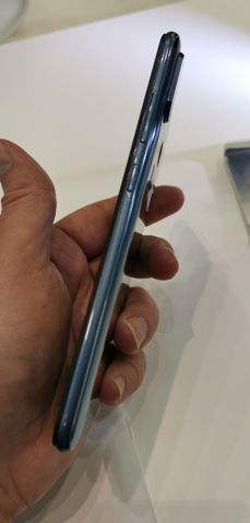 Oukitel U28