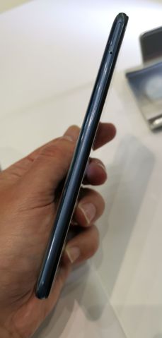 Oukitel U28