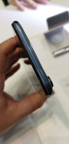 Oukitel U28