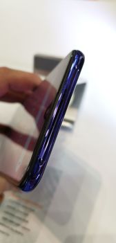 Oukitel K9