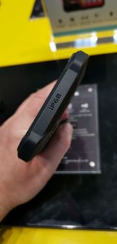 Ulefone Armor 6