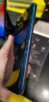 Ulefone T2
