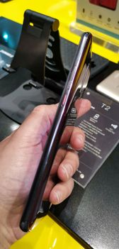 Ulefone T2