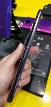 Ulefone T2