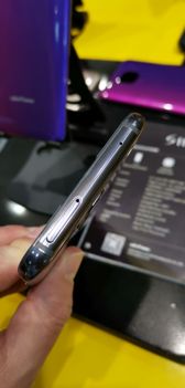 Ulefone T2