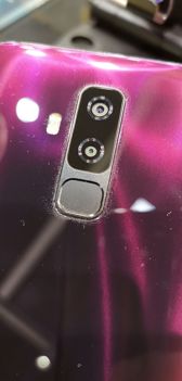 Ulefone T2