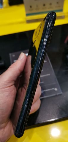 Ulefone Power 6