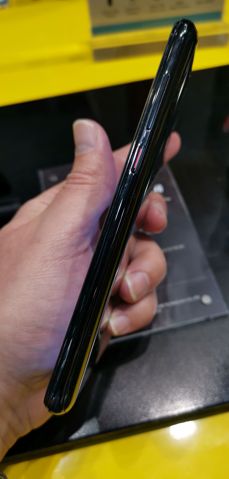 Ulefone Power 6