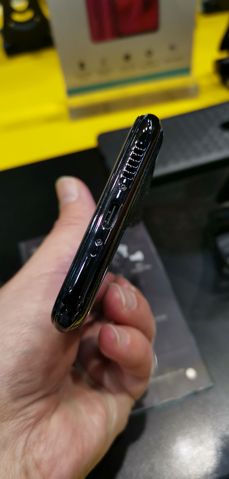 Ulefone Power 6