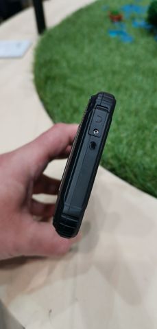 BlackView BV9800