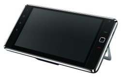 Huawei IDEOS S7