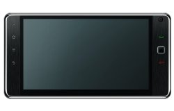 Huawei IDEOS S7
