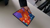 Huawei Mate X