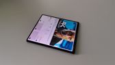 Huawei Mate X