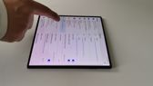 Huawei Mate X