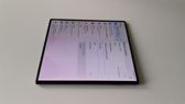 Huawei Mate X