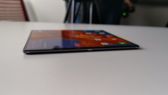 Huawei Mate X