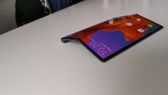 Huawei Mate X