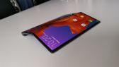 Huawei Mate X