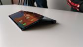 Huawei Mate X