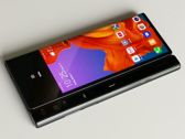 Huawei Mate X
